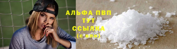 крисы Аркадак