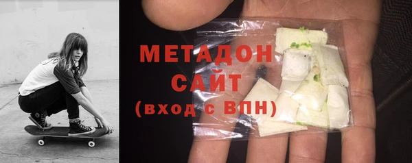 дмт Баксан