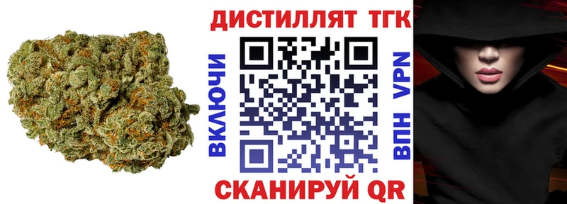Купить где  Шахунья  ТГК концентрат 